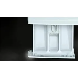 Siemens WG54G2Z1ES Siemens iQ 500 Waschmaschine (10 kg, 1400 U/min)