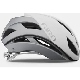 Giro Eclipse Spherical 51-55 cm MIPS matt white/silver 2025