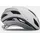 Giro Eclipse Spherical 51-55 cm MIPS matt white/silver 2025