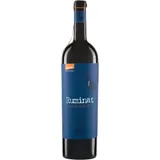 RUMINAT Primitivo Terre di Chieti Olearia Vinicola Orsogna 2023 - 12Fl. á 0.75l BIO