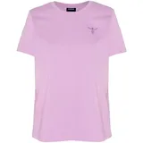 Chiemsee T-Shirt pink M