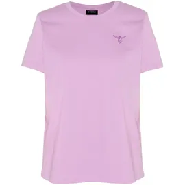 Chiemsee T-Shirt pink M