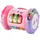 Vtech 3-in-1 Rollende Entdecker-Trommel pink