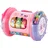 Vtech 3-in-1 Rollende Entdecker-Trommel pink