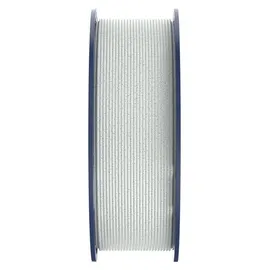 SUNLU PLA High Speed Filament Marble Grau 1,75