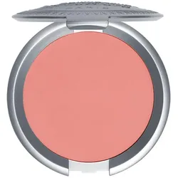 T. LeClerc POWDER BLUSH 08 BRUN VOILÉ Blush 5 g 11 - Peche Veloutee