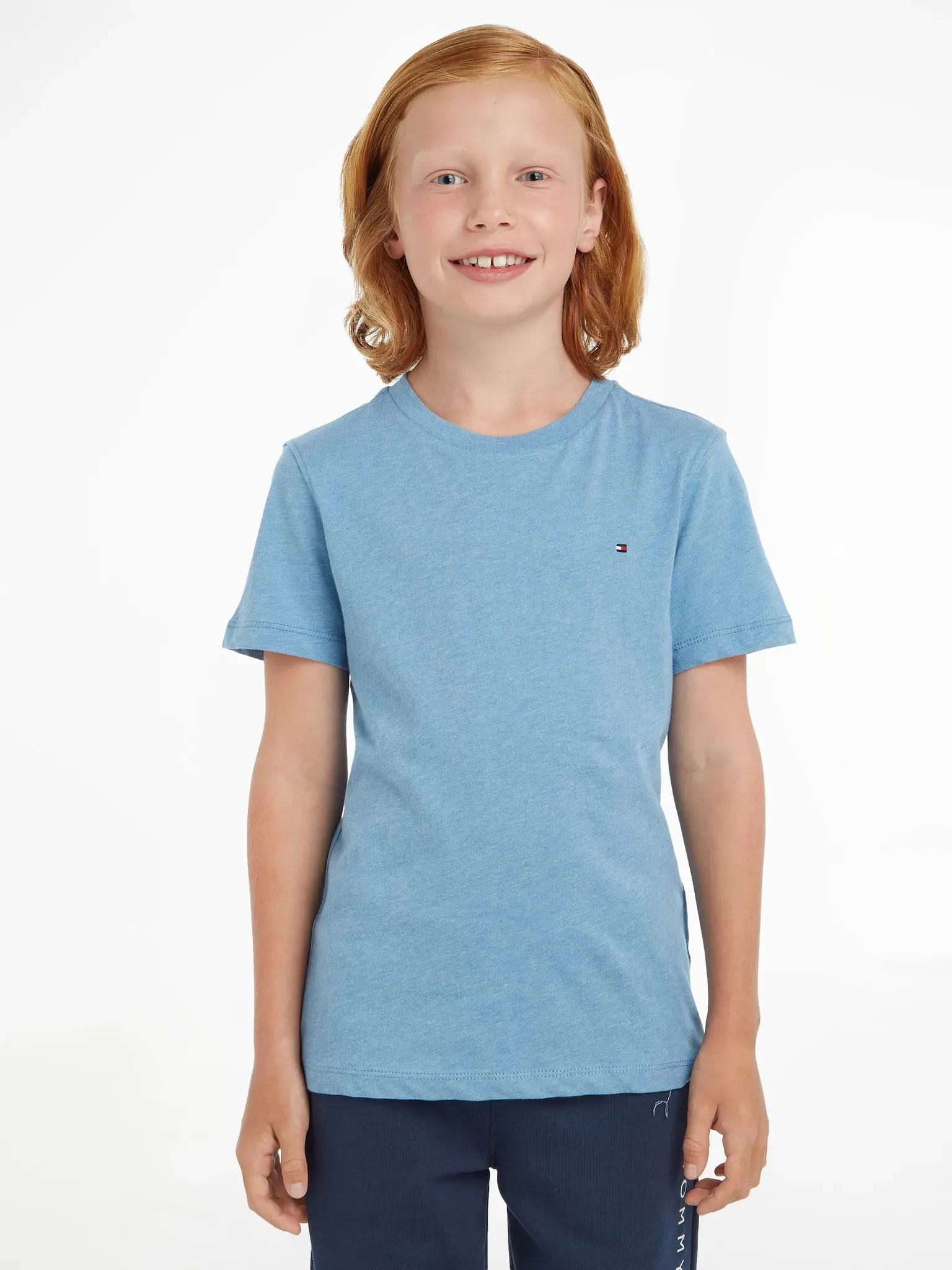 T-Shirt TOMMY HILFIGER 