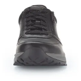 Gabor schwarz | Gr.: 44