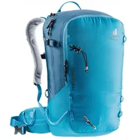 Deuter Freerider 28 SL (2021)