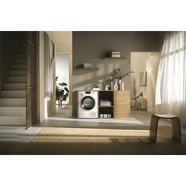 Miele TWC640WP Wärmepumpentrockner (8 kg)