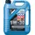 LIQUI MOLY LongTime HighTech 1137 5W-30 5 l