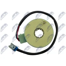 NTY Lenkwinkelsensor eckpl000