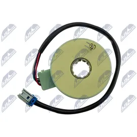NTY Lenkwinkelsensor eckpl000