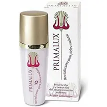 Topicrem Primalux Gesichtscreme Creme 50 ml