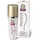 Topicrem Primalux Gesichtscreme Creme 50 ml