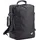 Cabin Zero Classic 44 Absolute Black