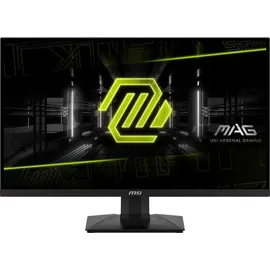 MSI MAG 274QRF QD E2 27" schwarz