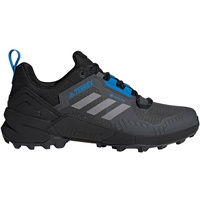Goretex Hiking Shoes Grau EU 38 2/3 Mann