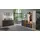 byLIVING Wandgarderobe Ben Artisan Eiche-Optik Hellbraun