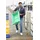 Jan Vanderstorm JAVALD Sweatjacke Herren Dunkelblau L