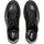 Nero Giardini Schnürschuh schwarz 36