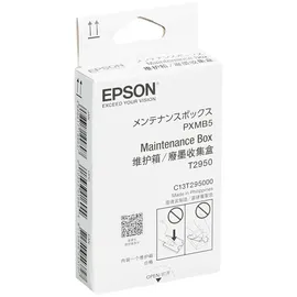 Epson T2950 (C13T295000) Resttintenbehälter, 1 St.