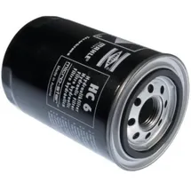 mahle HC 6
