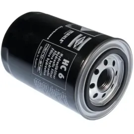 mahle HC 6