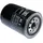 mahle HC 6