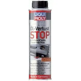 LIQUI MOLY Öl-Verlust Stop 1005 300 ml