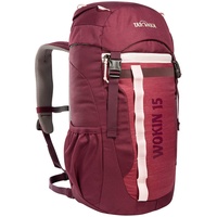 Tatonka Wokin 15 - 15 l