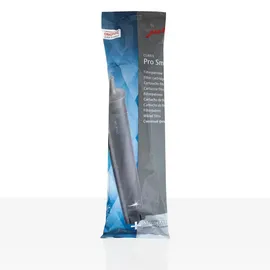 Jura Claris Pro Smart+ Filterpatrone