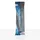 Jura Claris Pro Smart+ Filterpatrone