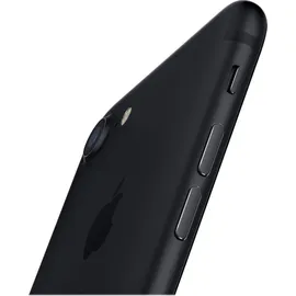 Apple iPhone 7 32 GB Schwarz