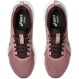 Asics Gel-Contend 9 Sneaker