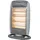 Eurom Safe-t-Shine 1200 Compact Heizstrahler 1,2 kW grau