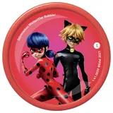 Miraculous Folge 1