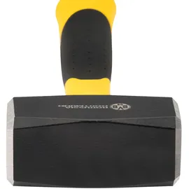 Picard x BVB Fäustel RS 1.250g Borussia Dortmund Edition