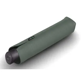 Knirps Regenschirm Vision Manual Plant