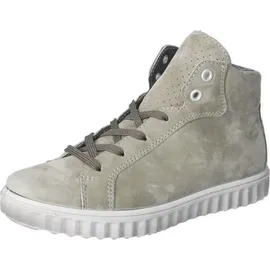 Ricosta Judy Sneaker Grün | Gr.: 38