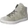 Ricosta Judy Sneaker Grün | Gr.: 38