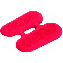 Togu Dynair Pads, rot