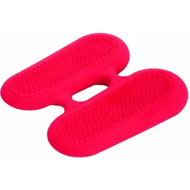 Togu Dynair Pads, rot