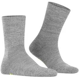 Falke Walkie Light graphit mel. 39-41