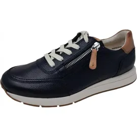 Paul Green 4085 black 39