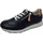 Paul Green 4085 black 39