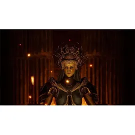 Enotria: The Last Song - Edition (PEGI) (PS5)
