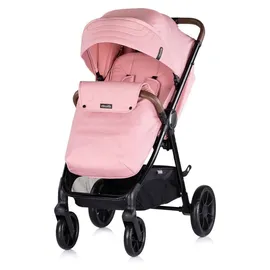 Chipolino Ultera 3 in 1 Rosa