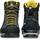 Scarpa Mescalito TRK Planet GTX Schuhe (Größe 43.5, grau)