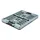 KEEEPER Klappbox Ben 54 x 37 x 28 cm 1-tlg. blau
